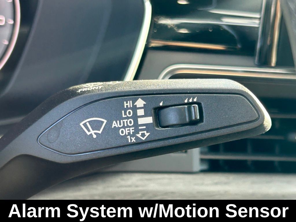 2023 Audi A5 Sportback 45 S line Premium Plus Lakeland FL