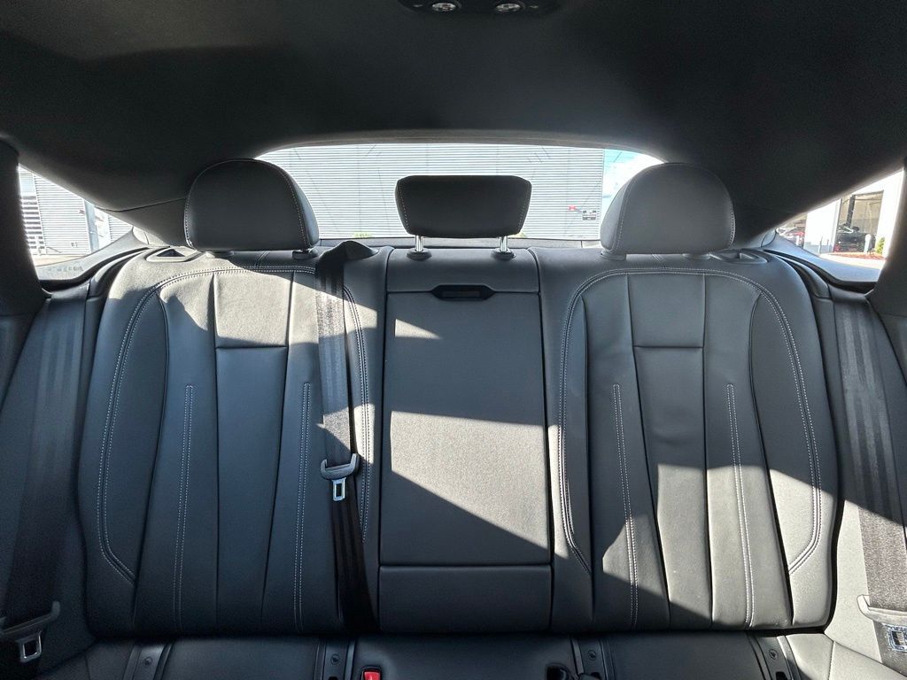 2023 Audi A5 Sportback 45 S line Premium Plus Lakeland FL