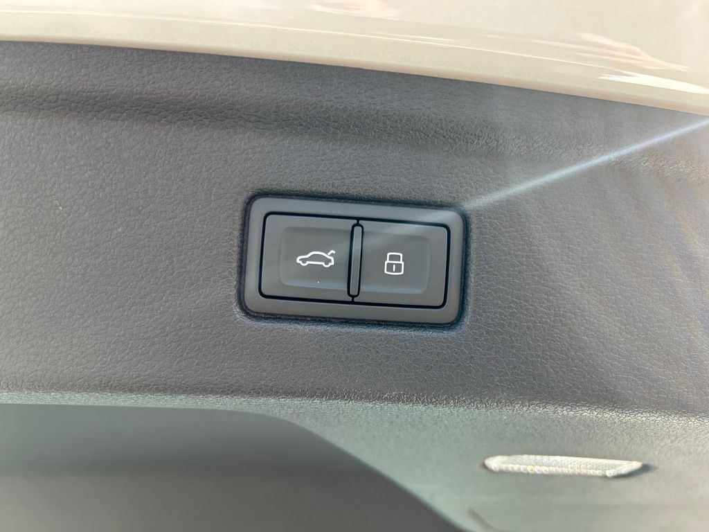 2023 Audi A5 Sportback 45 S line Premium Plus Lakeland FL