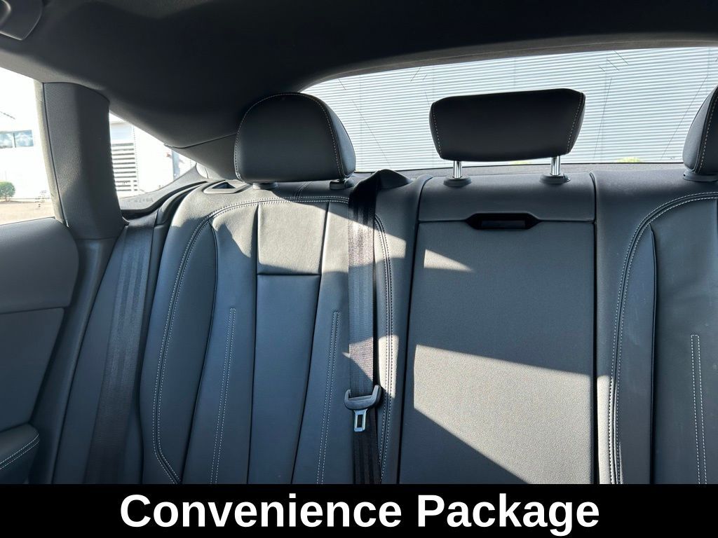 2023 Audi A5 Sportback 45 S line Premium Plus Lakeland FL