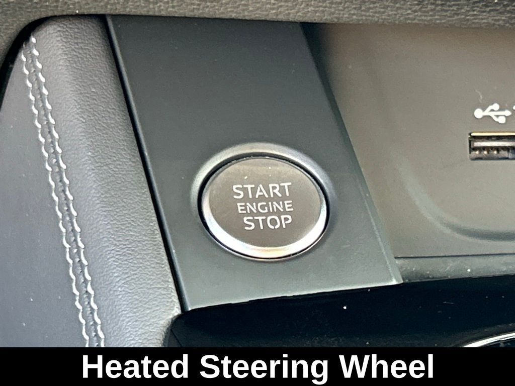 2023 Audi A5 Sportback 45 S line Premium Plus Lakeland FL