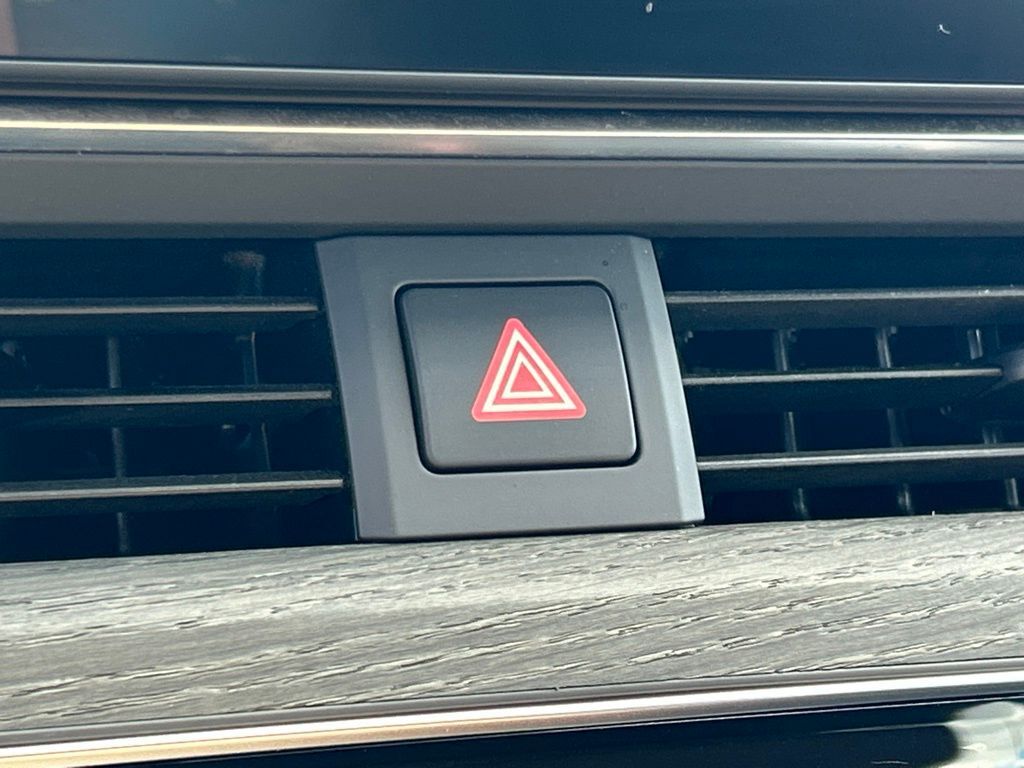 2023 Audi A5 Sportback 45 S line Premium Plus Lakeland FL