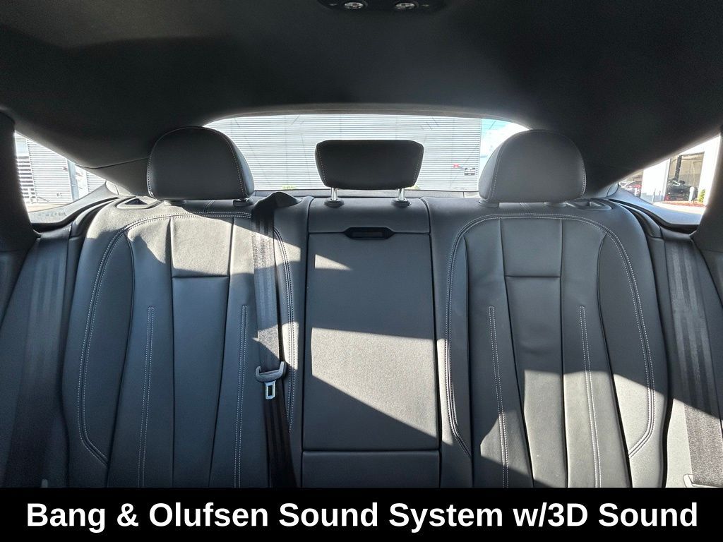 2023 Audi A5 Sportback 45 S line Premium Plus Lakeland FL