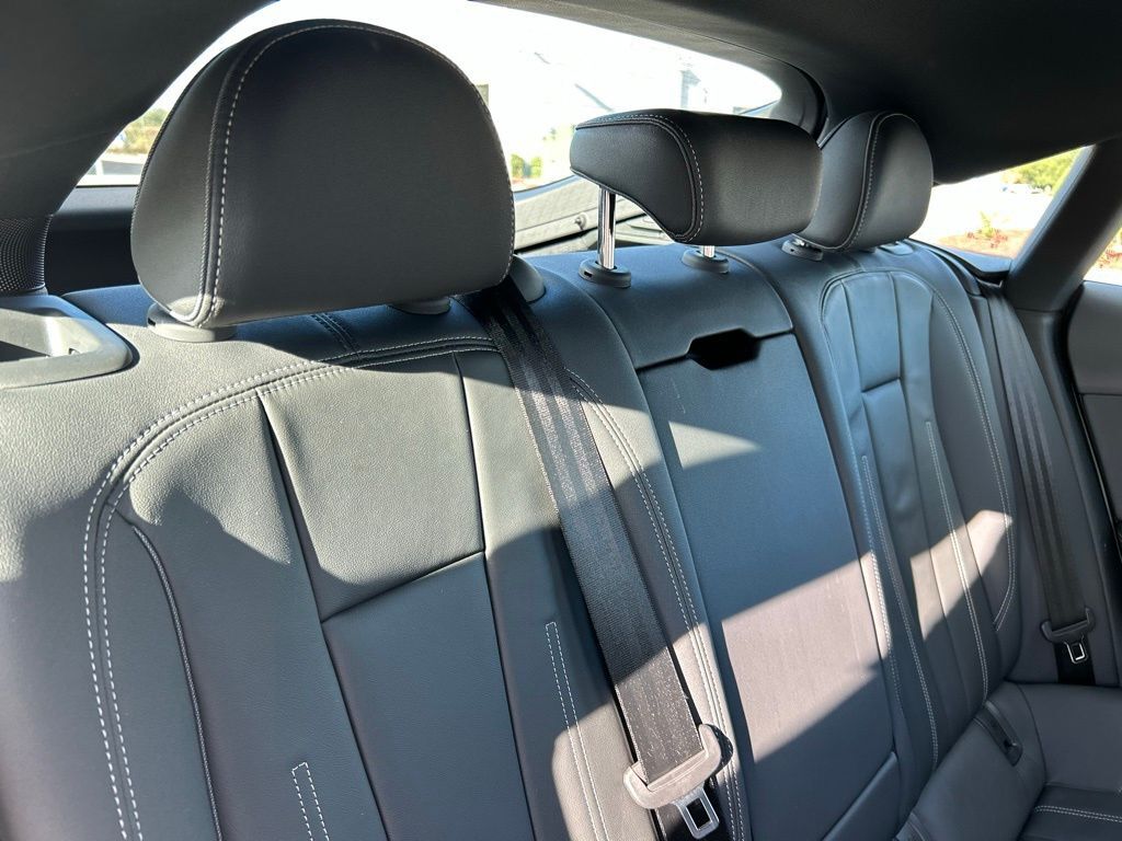 2023 Audi A5 Sportback 45 S line Premium Plus Lakeland FL