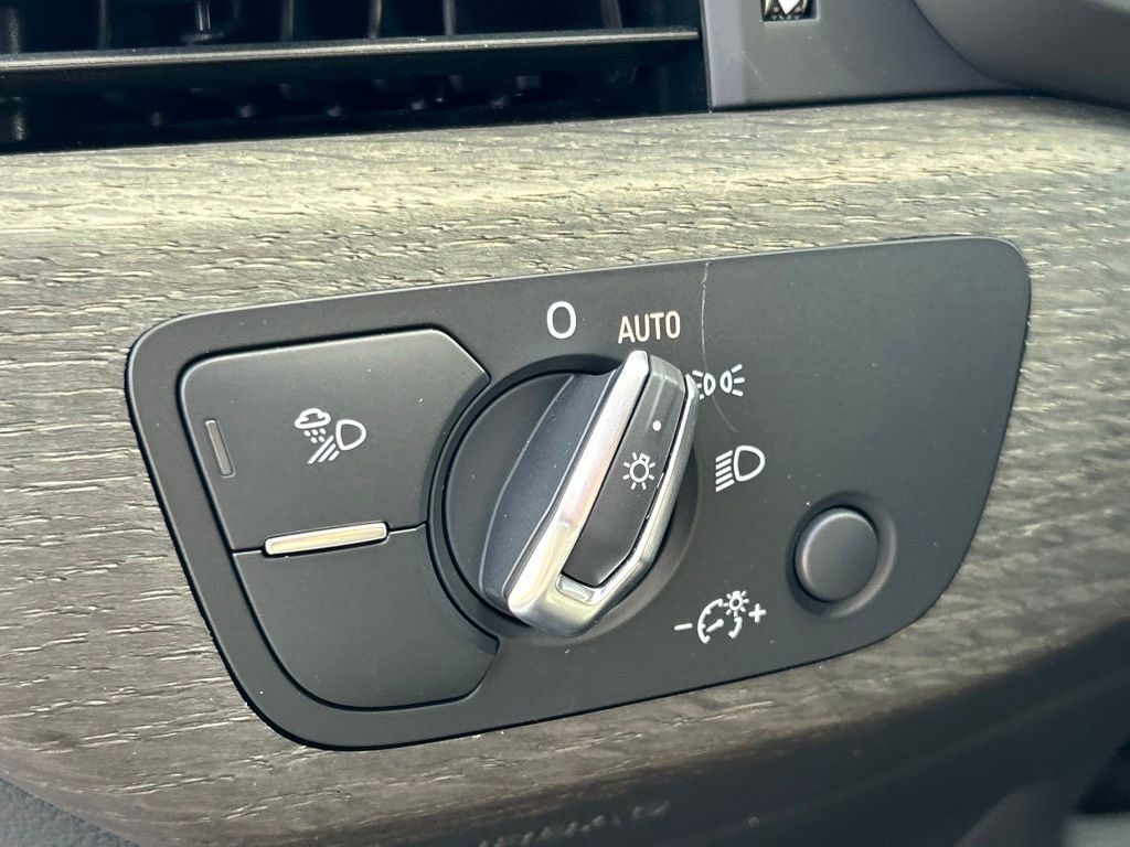 2023 Audi A5 Sportback 45 S line Premium Plus Lakeland FL