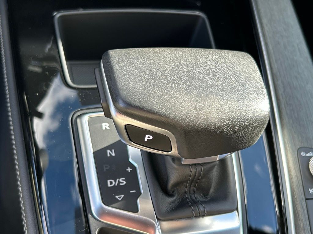 2023 Audi A5 Sportback 45 S line Premium Plus Lakeland FL