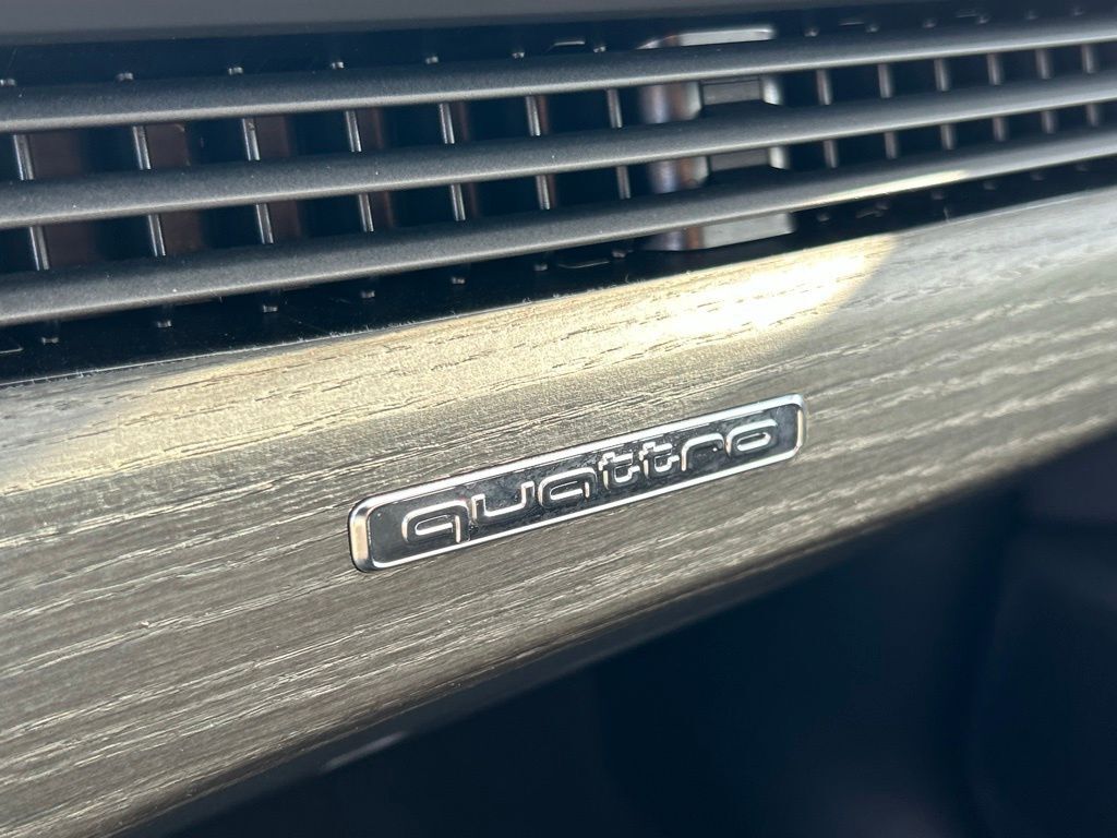 2023 Audi A5 Sportback 45 S line Premium Plus Lakeland FL