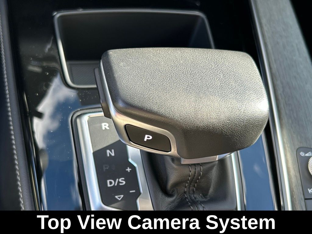 2023 Audi A5 Sportback 45 S line Premium Plus Lakeland FL