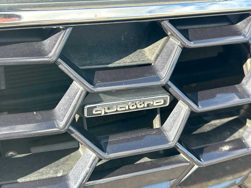 2023 Audi A5 Sportback 45 S line Premium Plus Lakeland FL