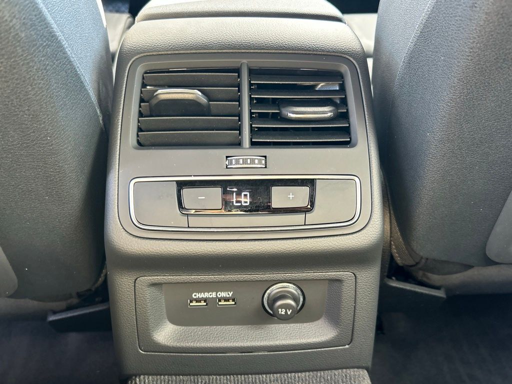 2023 Audi A5 Sportback 45 S line Premium Plus Lakeland FL