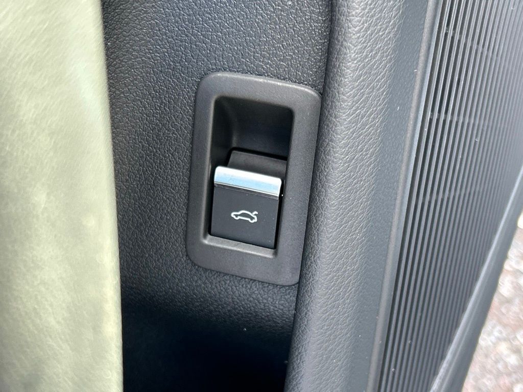 2023 Audi A5 Sportback 45 S line Premium Plus Lakeland FL