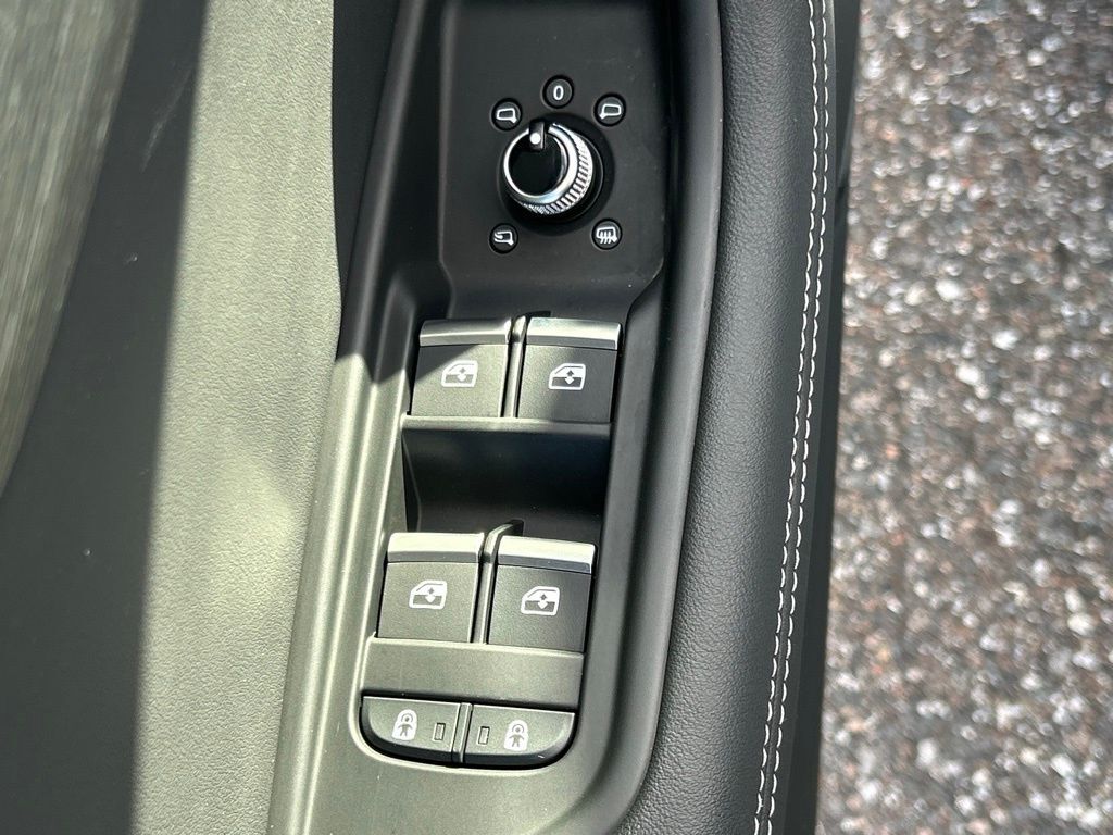 2023 Audi A5 Sportback 45 S line Premium Plus Lakeland FL