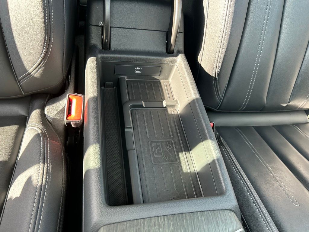 2023 Audi A5 Sportback 45 S line Premium Plus Lakeland FL