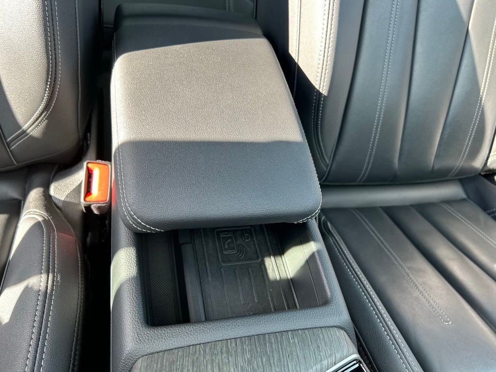 2023 Audi A5 Sportback 45 S line Premium Plus Lakeland FL