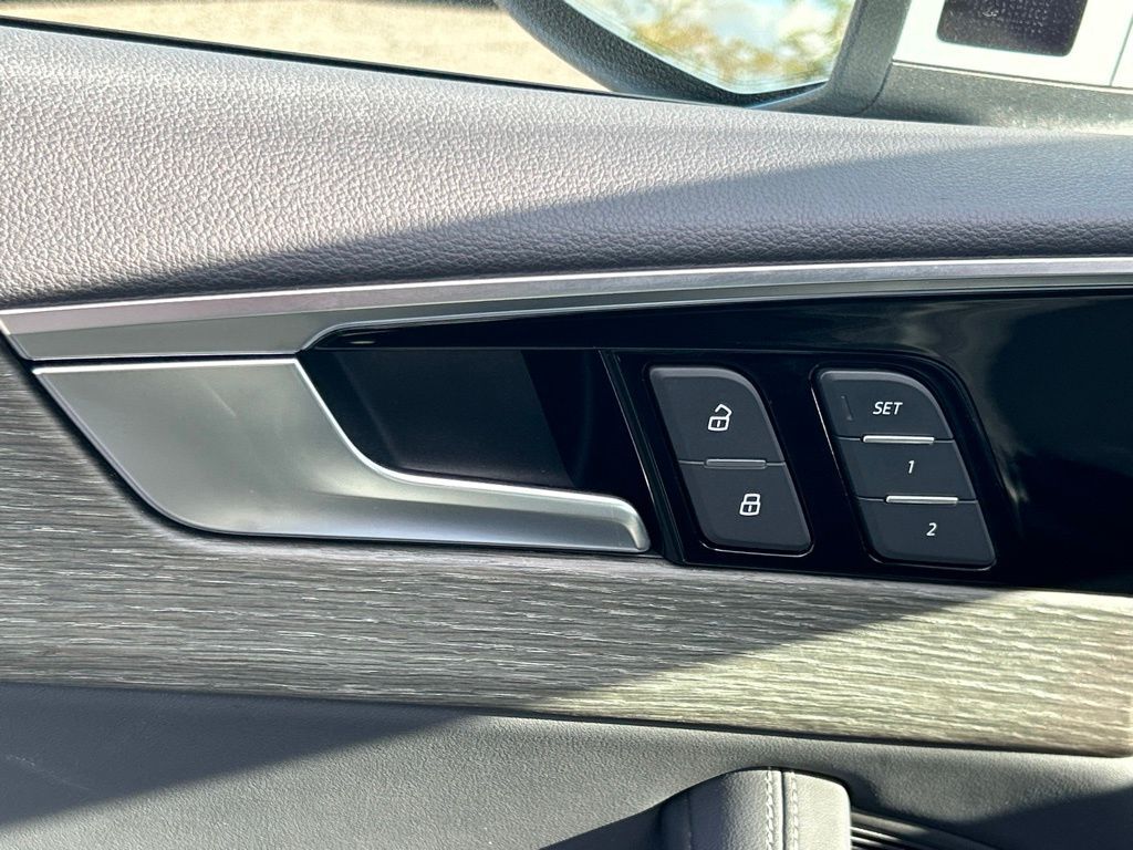 2023 Audi A5 Sportback 45 S line Premium Plus Lakeland FL