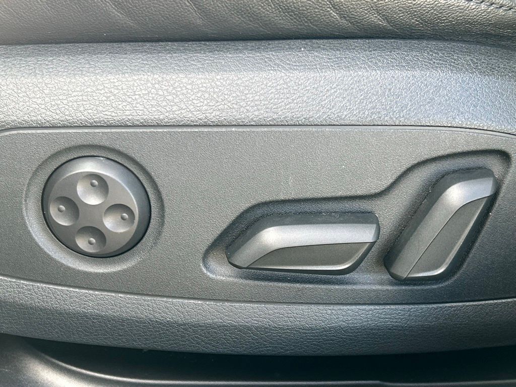 2023 Audi A5 Sportback 45 S line Premium Plus Lakeland FL