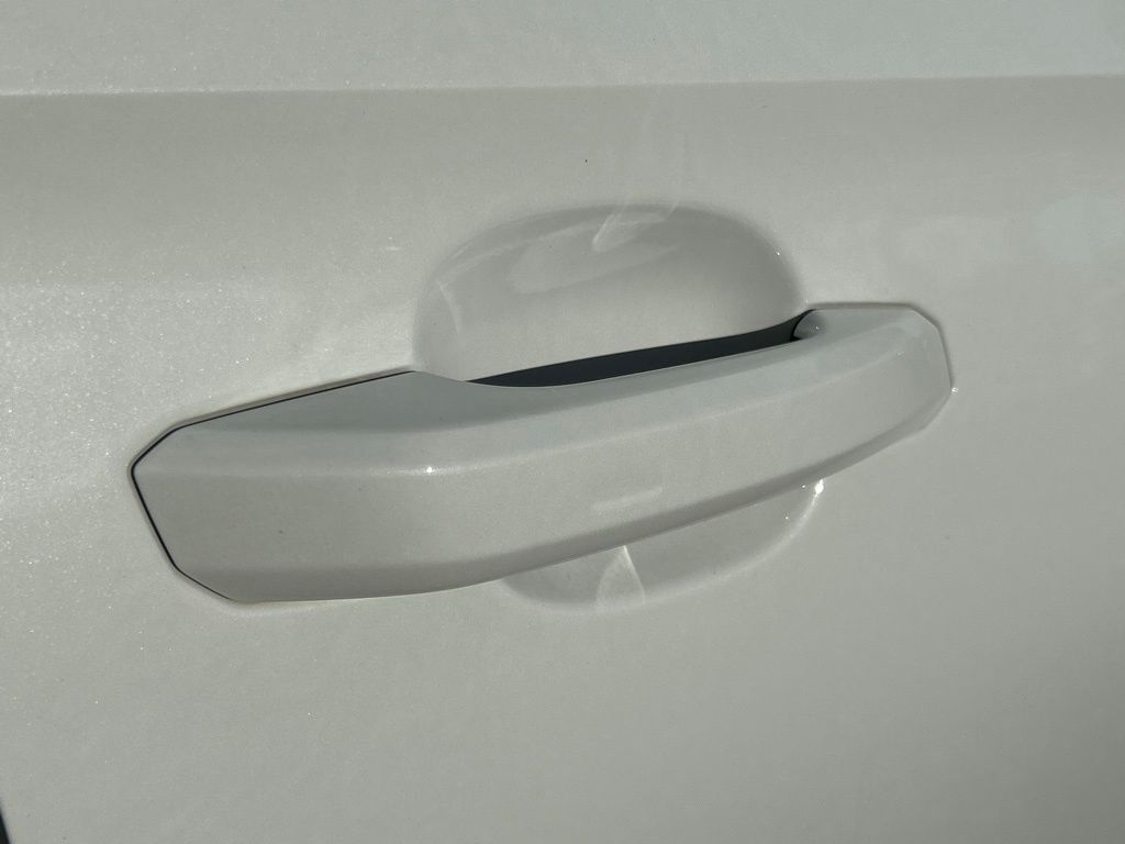 2023 Audi A5 Sportback 45 S line Premium Plus Lakeland FL