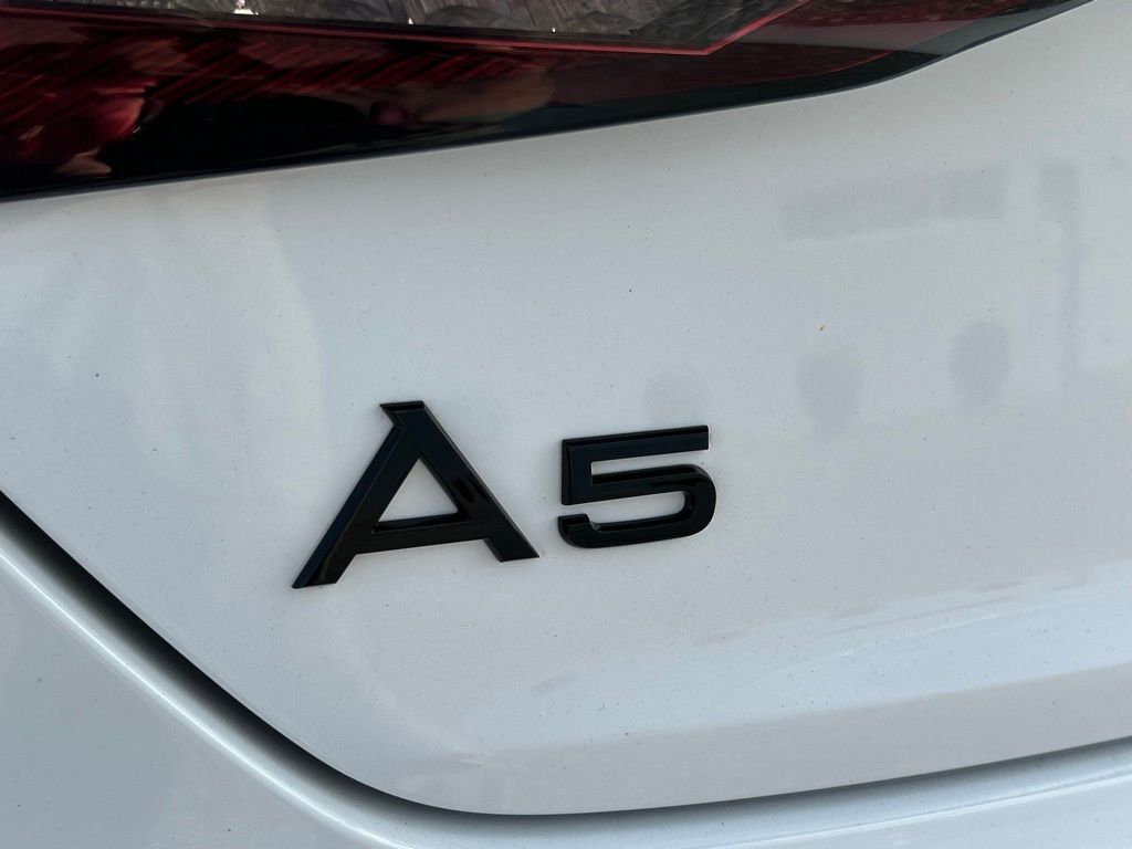 2023 Audi A5 Sportback 45 S line Premium Plus Lakeland FL