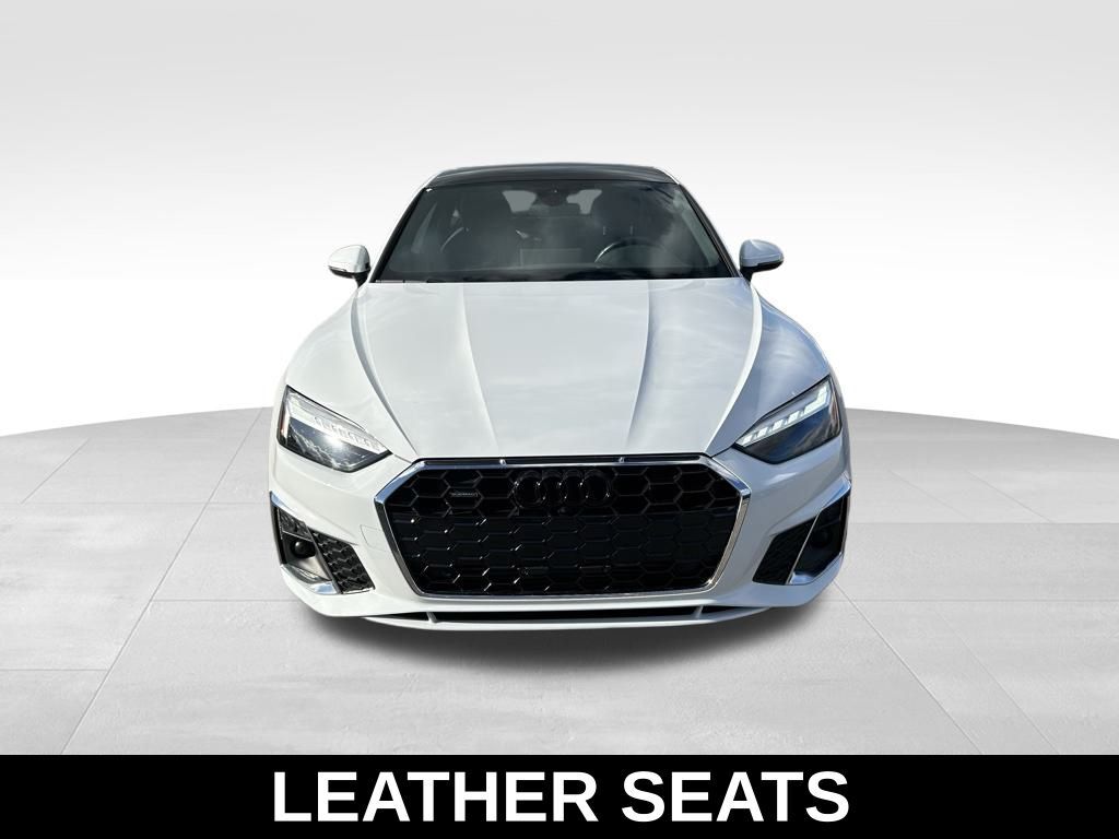 2023 Audi A5 Sportback 45 S line Premium Plus Lakeland FL