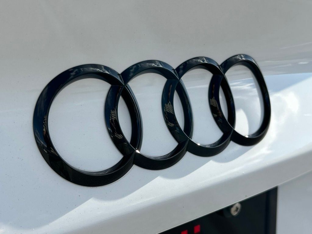 2023 Audi A5 Sportback 45 S line Premium Plus Lakeland FL