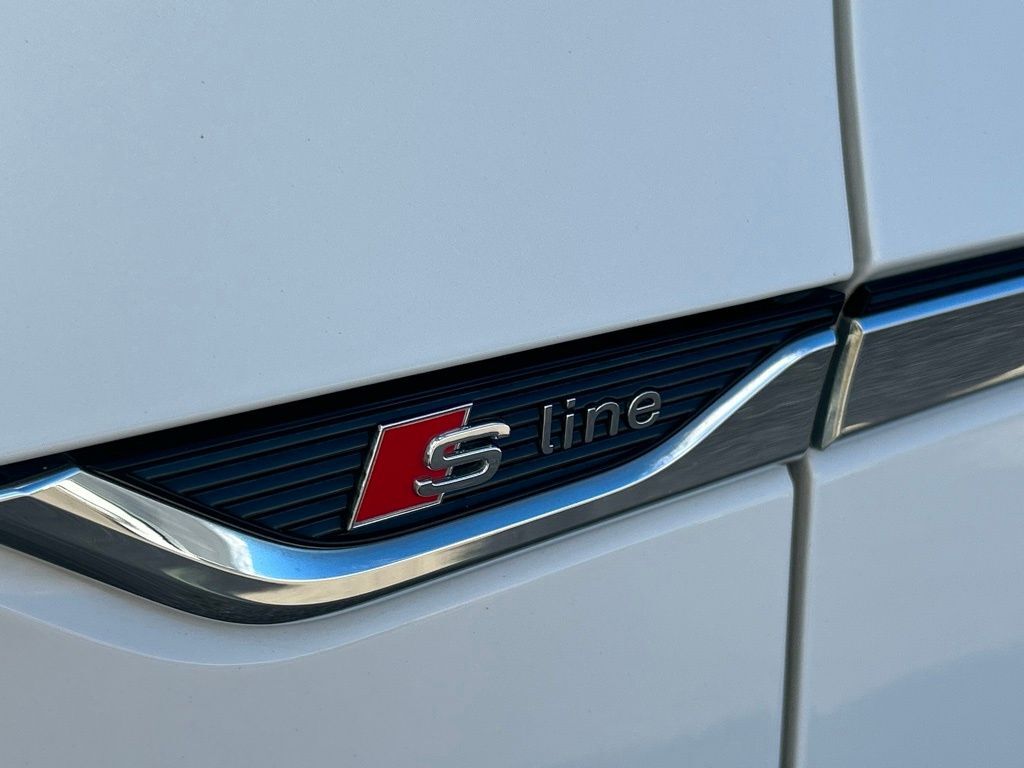 2023 Audi A5 Sportback 45 S line Premium Plus Lakeland FL