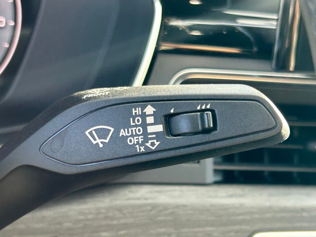 2023 Audi A5 Sportback 45 S line Premium Plus Lakeland FL