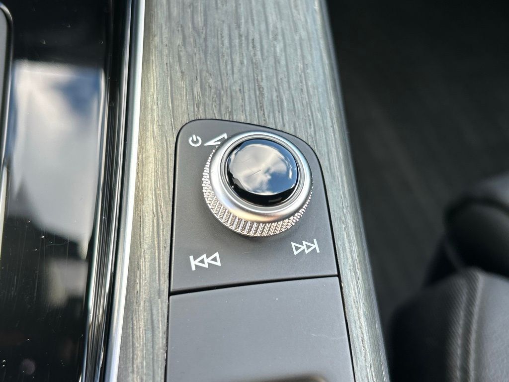 2023 Audi A5 Sportback 45 S line Premium Plus Lakeland FL