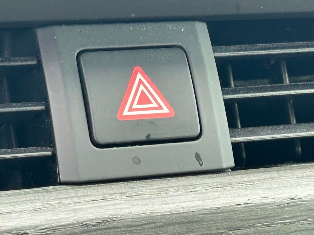 2023 Audi A5 Sportback 45 S line Premium Plus Lakeland FL