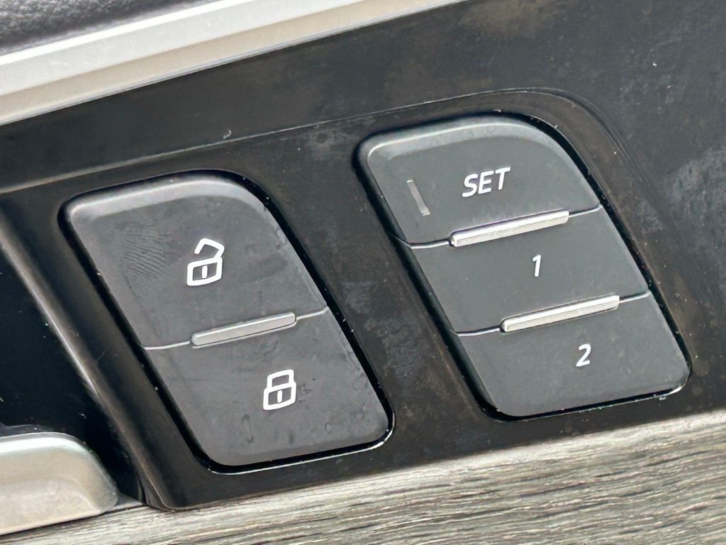 2023 Audi A5 Sportback 45 S line Premium Plus Lakeland FL