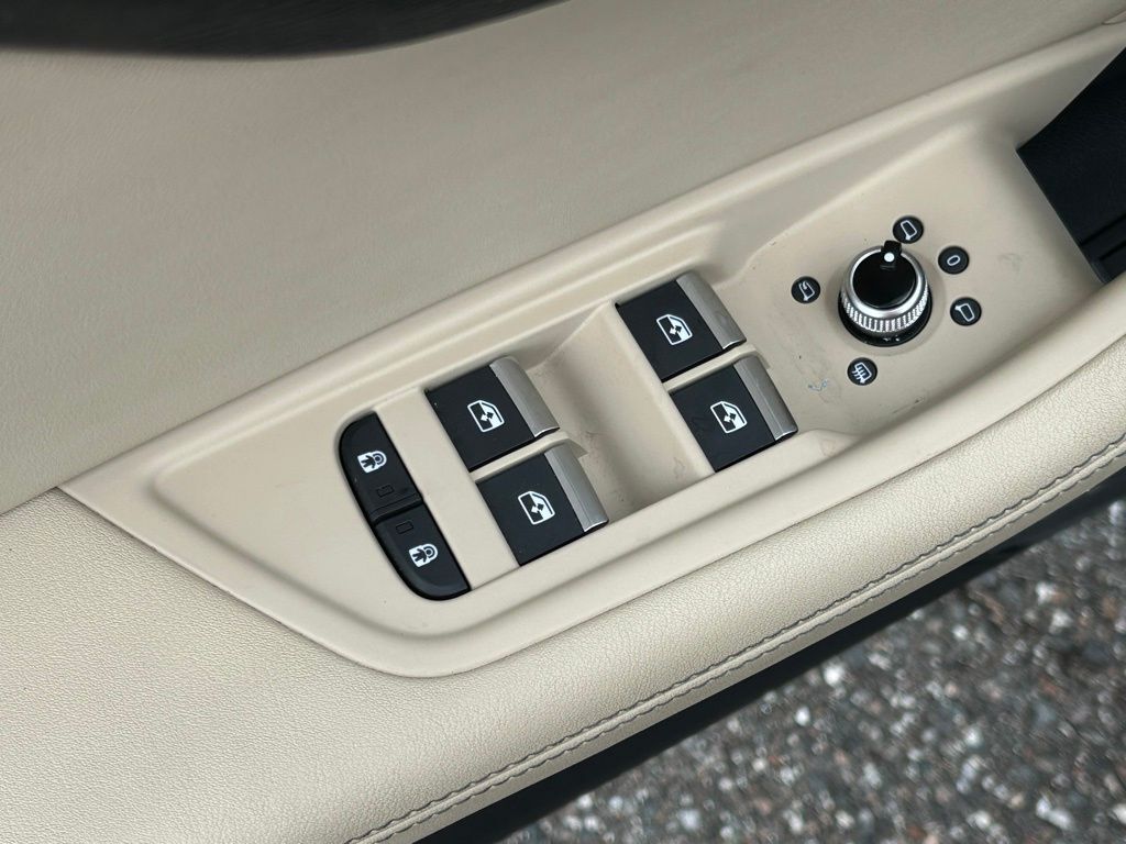 2023 Audi A5 Sportback 45 S line Premium Plus Lakeland FL