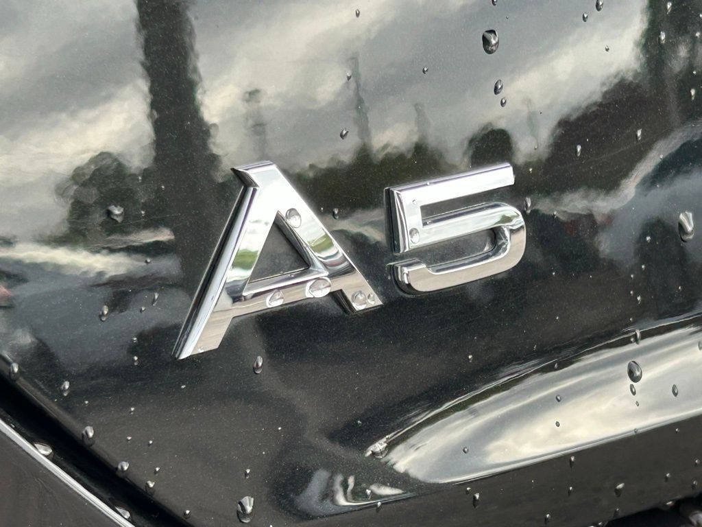 2023 Audi A5 Sportback 45 S line Premium Plus Lakeland FL