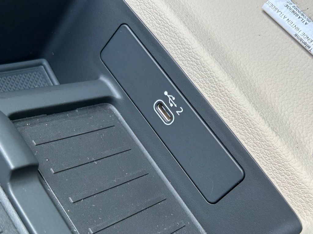 2023 Audi A5 Sportback 45 S line Premium Plus Lakeland FL