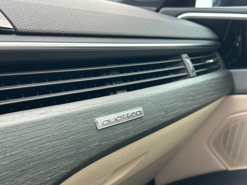 2023 Audi A5 Sportback 45 S line Premium Plus Lakeland FL