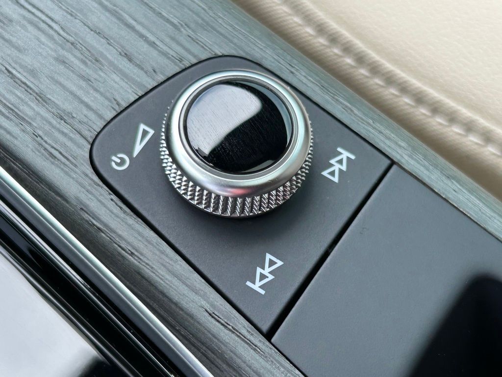 2023 Audi A5 Sportback 45 S line Premium Plus Lakeland FL