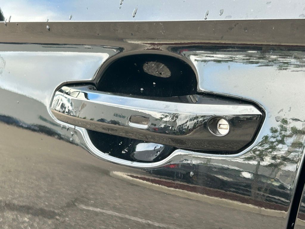 2023 Audi A5 Sportback 45 S line Premium Plus Lakeland FL