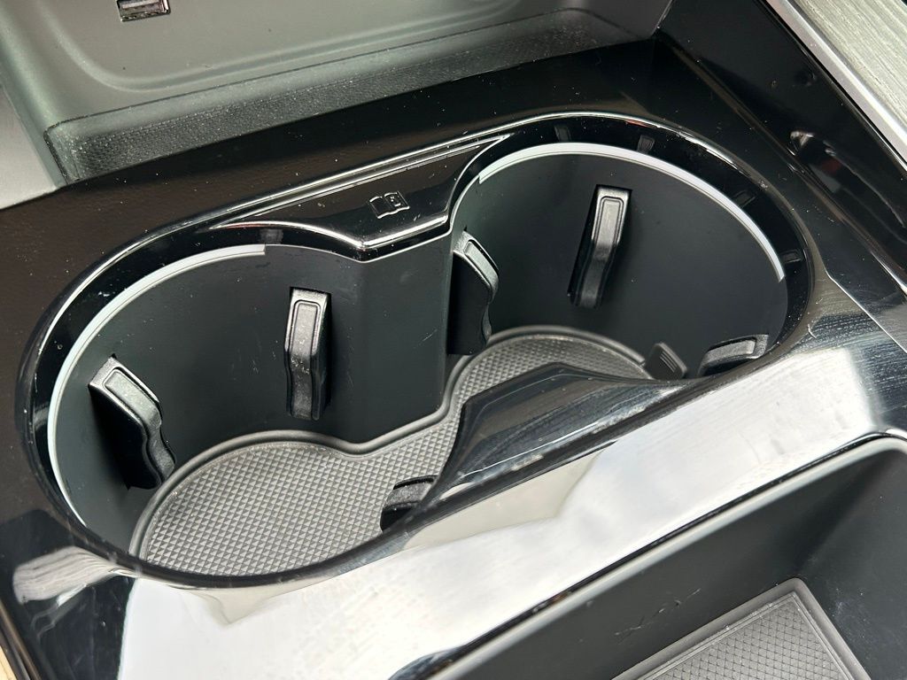 2023 Audi A5 Sportback 45 S line Premium Plus Lakeland FL