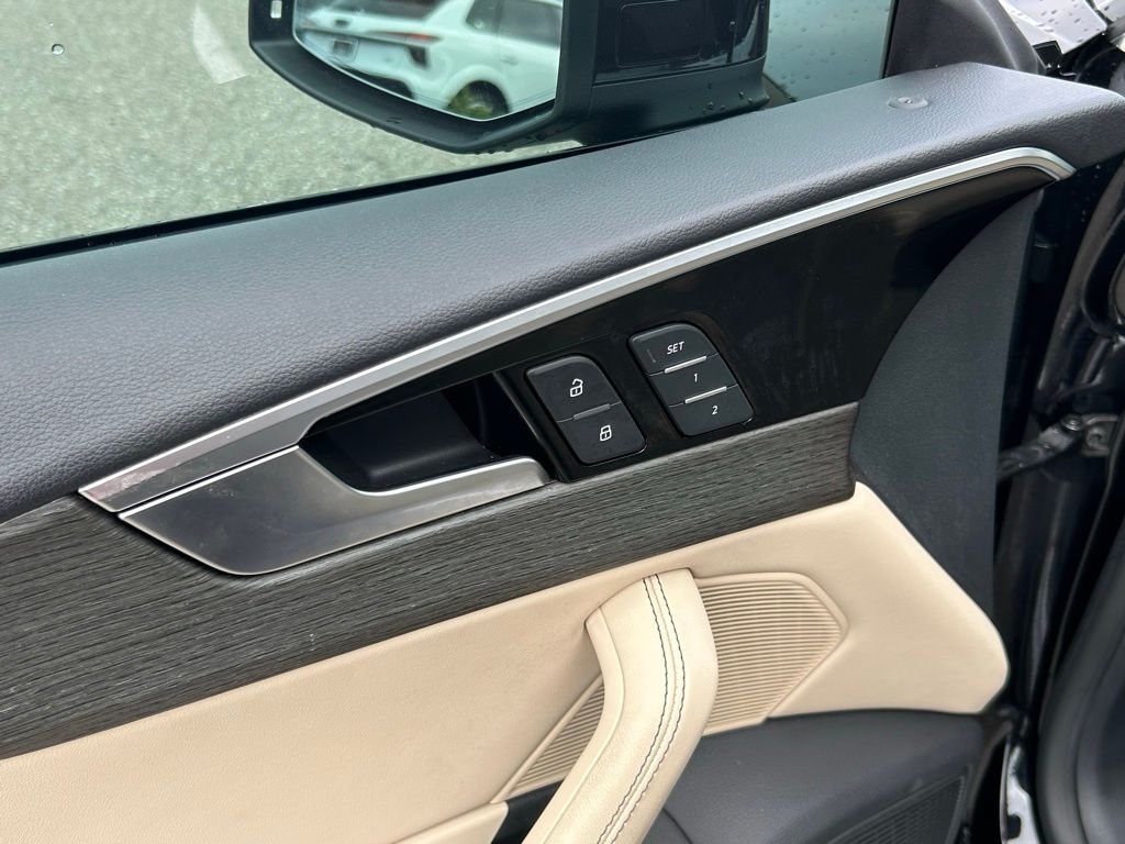 2023 Audi A5 Sportback 45 S line Premium Plus Lakeland FL