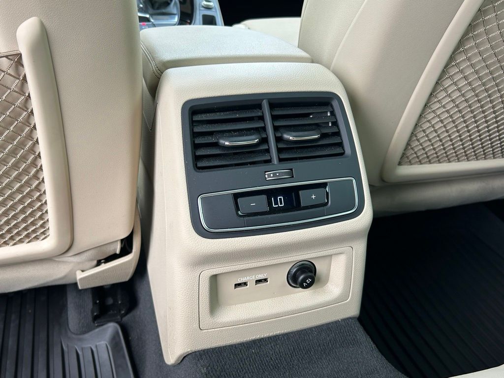 2023 Audi A5 Sportback 45 S line Premium Plus Lakeland FL