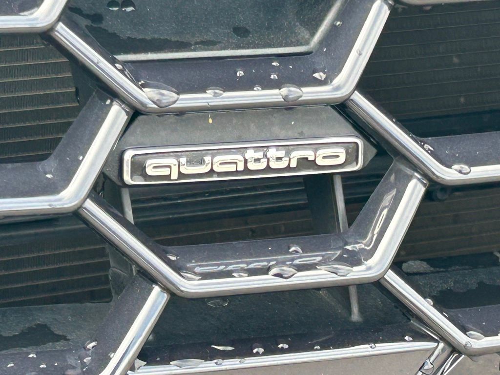 2023 Audi A5 Sportback 45 S line Premium Plus Lakeland FL