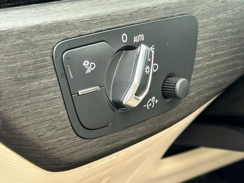 2023 Audi A5 Sportback 45 S line Premium Plus Lakeland FL