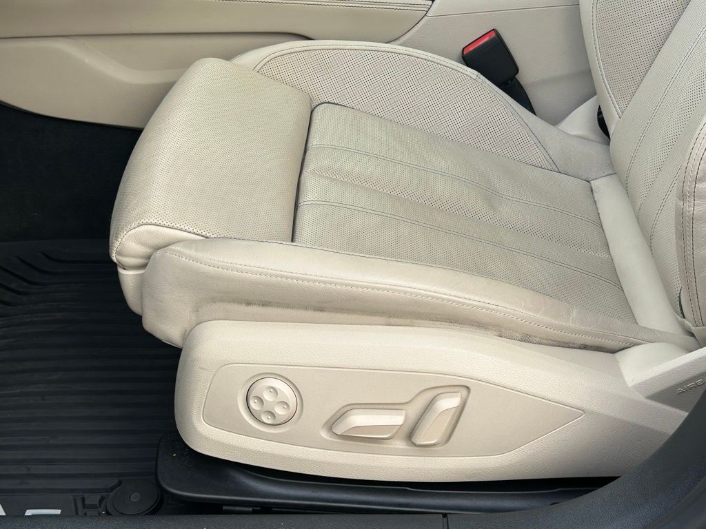 2023 Audi A5 Sportback 45 S line Premium Plus Lakeland FL