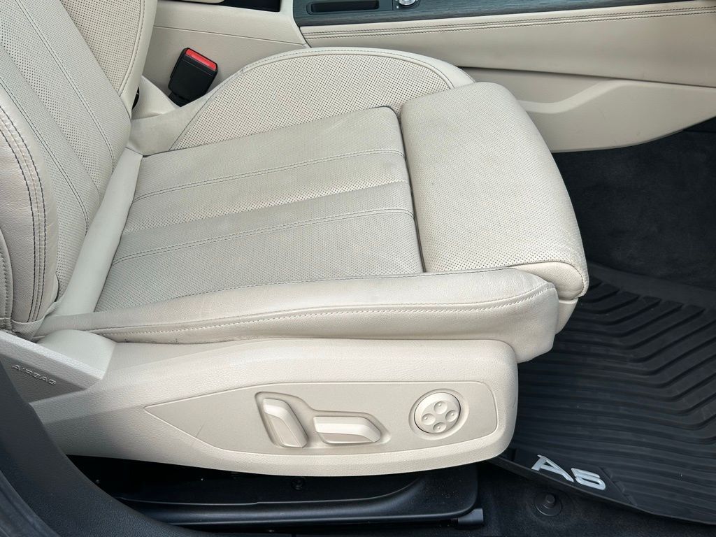 2023 Audi A5 Sportback 45 S line Premium Plus Lakeland FL