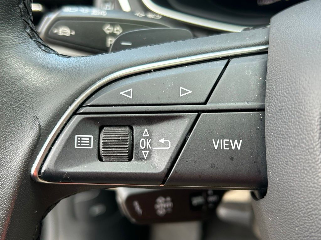 2023 Audi A5 Sportback 45 S line Premium Plus Lakeland FL