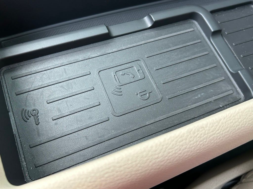 2023 Audi A5 Sportback 45 S line Premium Plus Lakeland FL