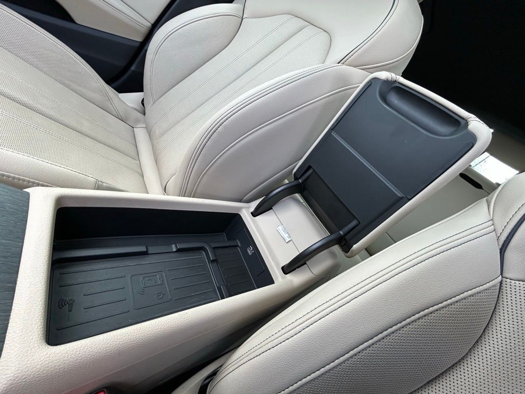 2023 Audi A5 Sportback 45 S line Premium Plus Lakeland FL