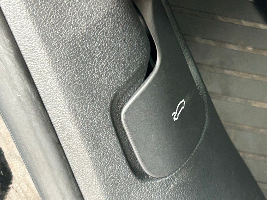 2023 Audi A5 Sportback 45 S line Premium Plus Lakeland FL