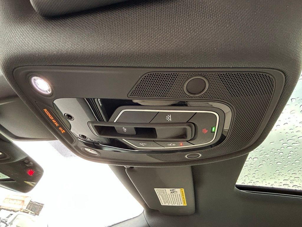 2023 Audi A5 Sportback 45 S line Premium Plus Lakeland FL