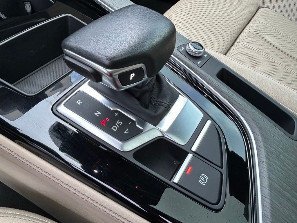 2023 Audi A5 Sportback 45 S line Premium Plus Lakeland FL