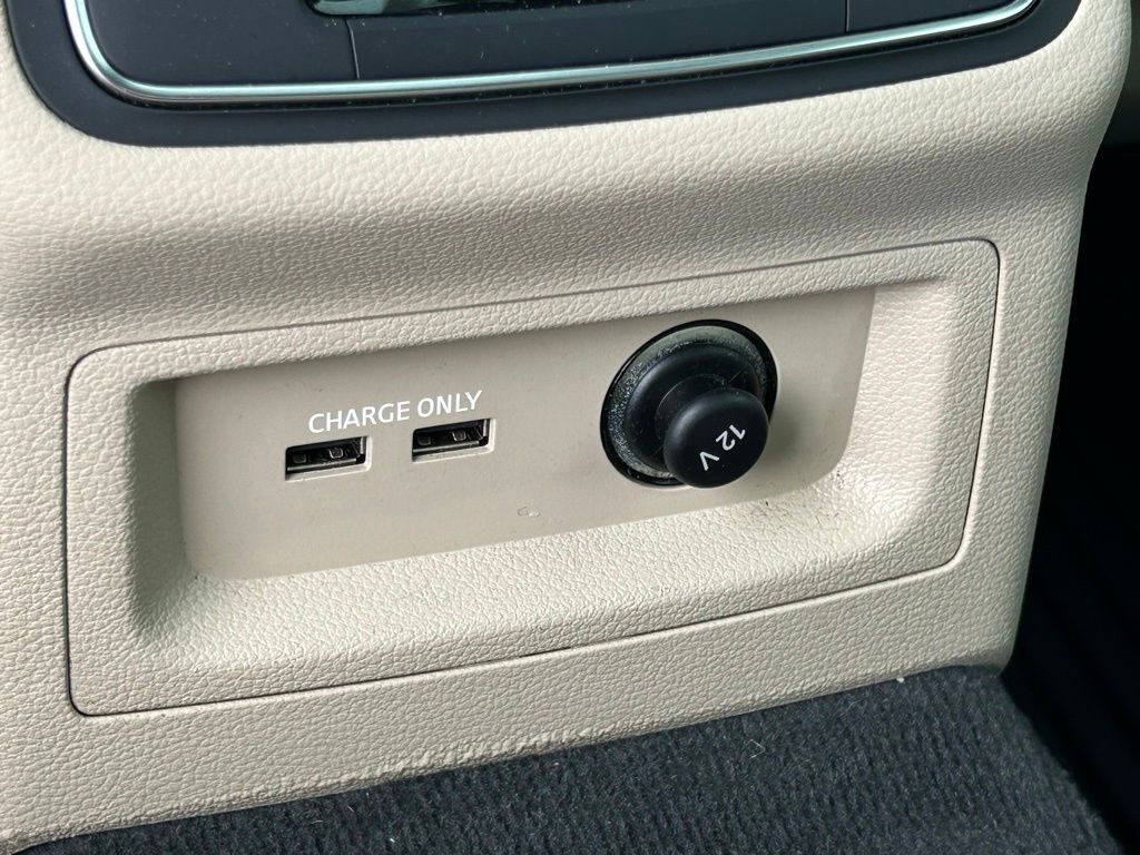 2023 Audi A5 Sportback 45 S line Premium Plus Lakeland FL