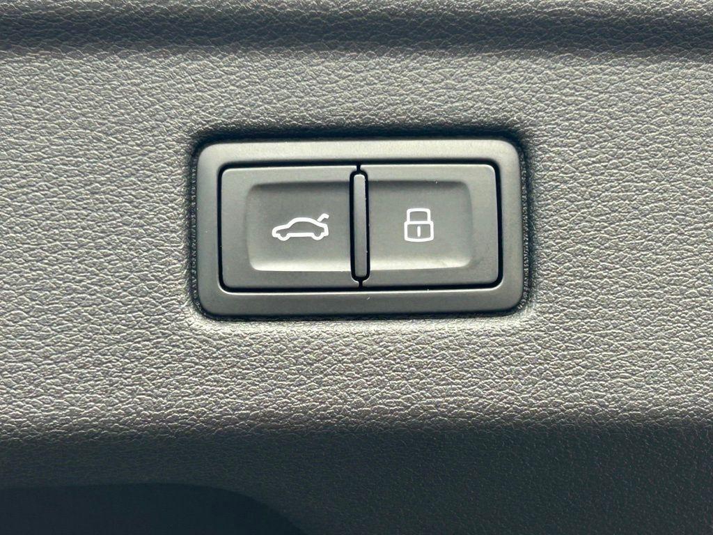 2023 Audi A5 Sportback 45 S line Premium Plus Lakeland FL